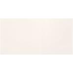Touch White csempe 29,8/59,8