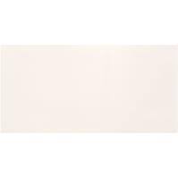 Touch White csempe 29,8/59,8