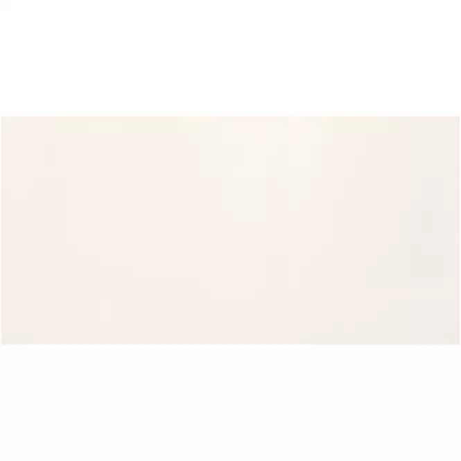 Touch White csempe 29,8/59,8