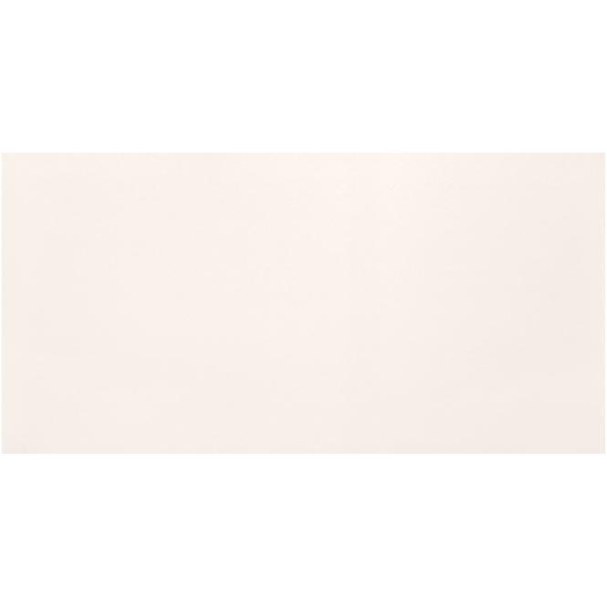 Touch White csempe 29,8/59,8