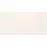 Touch White csempe 29,8/59,8