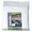 Nem szövött szövet Agrospeed 17g jar 2,1x5 fehér