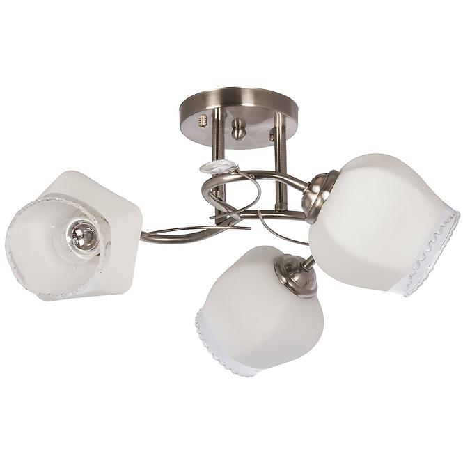Lámpa W-C 0595/3 LW3