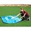 Medence Fast Set Pools 1,83 x 0,51M 57392,3