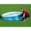 Medence Fast Set Pools 1,83 x 0,51M 57392,4