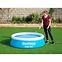 Medence Fast Set Pools 1,83 x 0,51M 57392,5