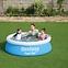 Medence Fast Set Pools 1,83 x 0,51M 57392,6