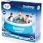 Medence Fast Set Pools 1,83 x 0,51M 57392,8