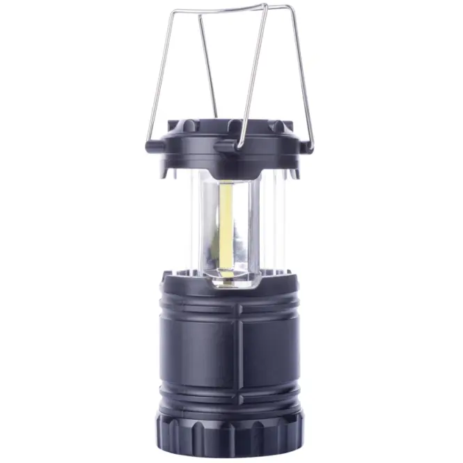 Lámpa kempingezéshez LED COB 3X AA P4006,2