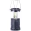 Lámpa kempingezéshez LED COB 3X AA P4006,2
