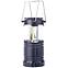 Lámpa kempingezéshez LED COB 3X AA P4006,2