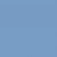 Csempe Gamma kék fényes 19,8/19,8