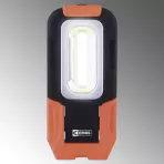 Műhely lámpa Cob LED P3888