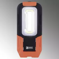 Műhely lámpa Cob LED P3888