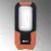 Műhely lámpa Cob LED P3888