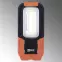 Műhely lámpa Cob LED P3888