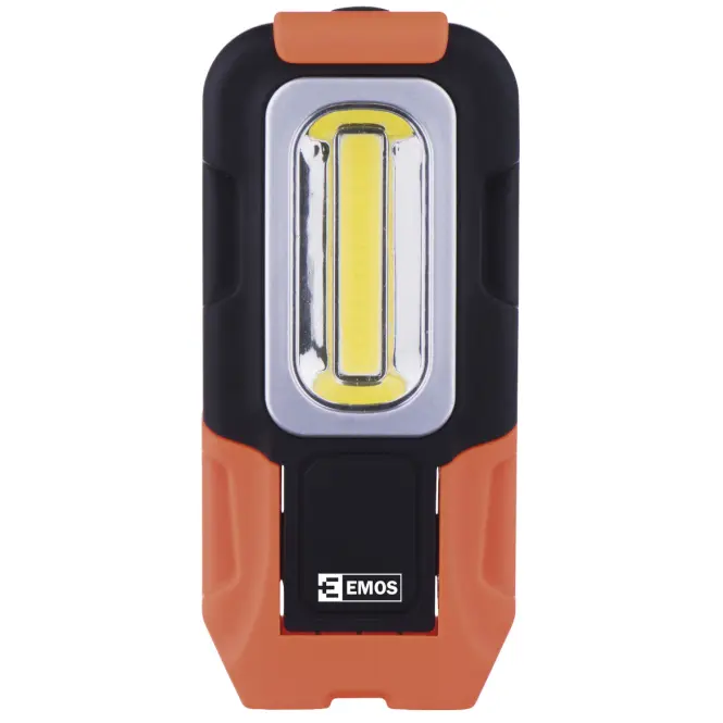 Műhely lámpa Cob LED P3888,2