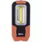 Műhely lámpa Cob LED P3888,2