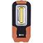 Műhely lámpa Cob LED P3888,2