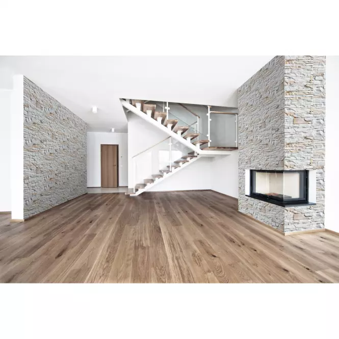 Csempe dekoratív Saint-Tropez csomag=0,49 m2,3