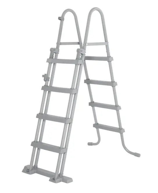 Keret medence szivattyúval 3,66x1,22 m 56420,6