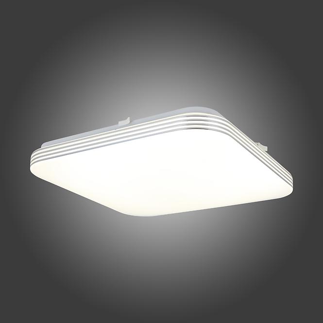 Mennyezeti lámpa Ajax LED EK5362 26CM 11W