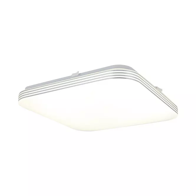 Mennyezeti lámpa Ajax LED EK5362 26CM 11W