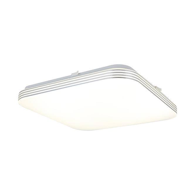 Mennyezeti lámpa Ajax LED EK5362 26CM 11W