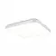 Mennyezeti lámpa Ajax LED EK5363 33CM 17W,2
