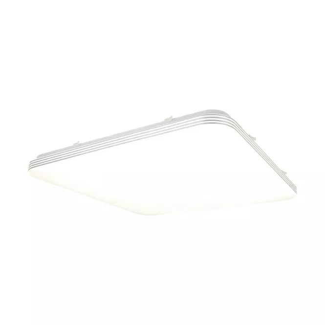 Mennyezeti lámpa Ajax LED EK5364 43CM 27W