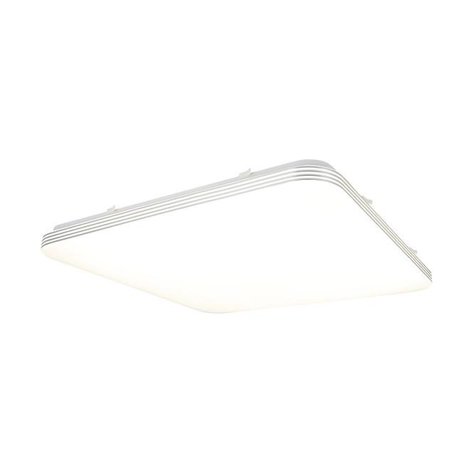 Mennyezeti lámpa Ajax LED EK5364 43CM 27W