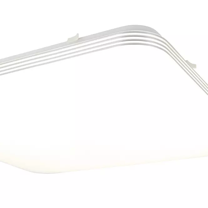 Mennyezeti lámpa Ajax LED EK5364 43CM 27W