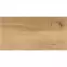 Ashville Beige csempe 29,7/59,8