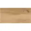 Csempe Ashville Beige 29,7/59,8
