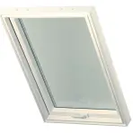 Ablak Optilight B 78X118 verzia TLP