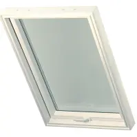 Ablak Optilight B 78X118 verzia TLP
