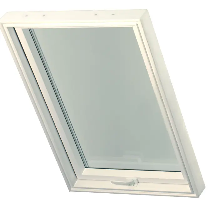 Ablak Optilight B 78X118 verzia TLP
