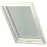 Ablak Optilight B 78X118 verzia TLP