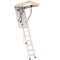 Lépcső Termo PS 120X70