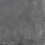Csempe Graphite Rett 60/60