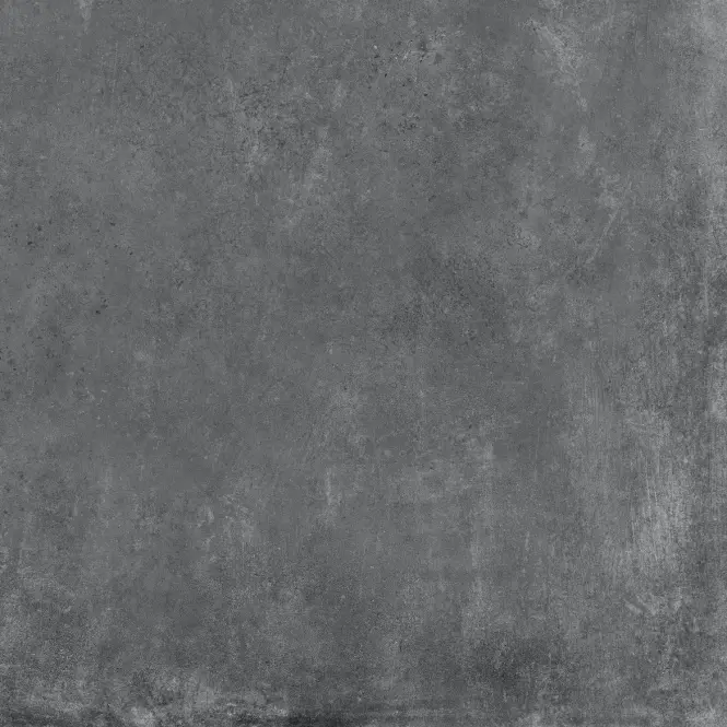 Csempe Graphite Rett 60/60