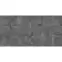 Csempe Graphite Rett 60/60,2