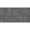 Graphite Rett csempe 60/60,2