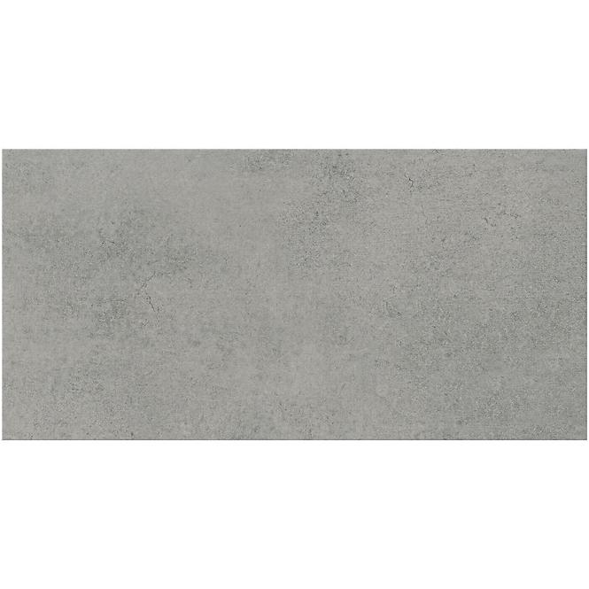 Fog Grey csempe 29,7/59,8