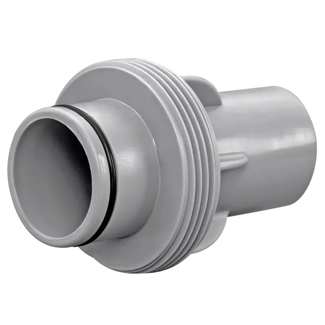 Homokszűrő Bestway 8,327L/H 58499