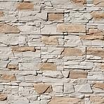 Csempe dekoratív Lapis barna, bézs csomag=0,46m2