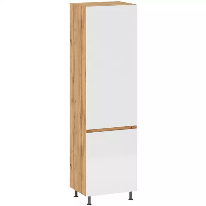 Konyhaszekrény Magnolia 60