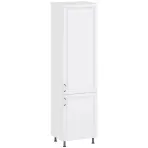 Konyhaszekrény Patricia 2D 60cm