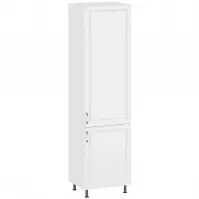 Konyhaszekrény Patricia 2D 60cm