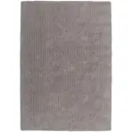 Szőnyeg BCF Canvas 1,2/1,7 48783 637